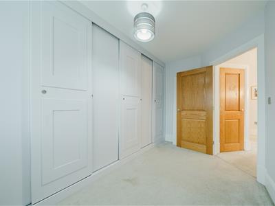 Picture 30
